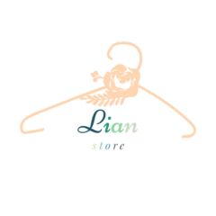 lianstore