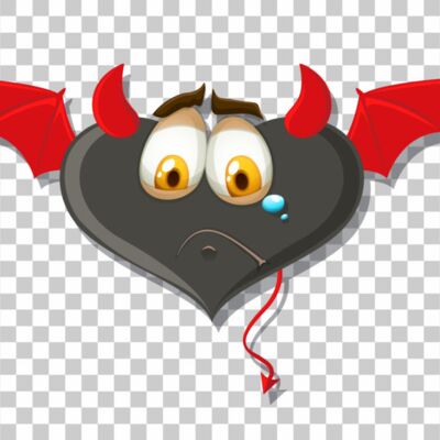 الطباعة حسب الطلب Thumbnail