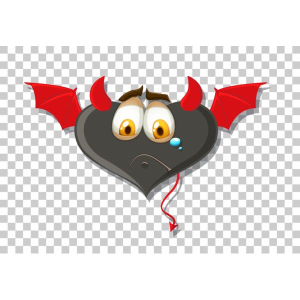 rhs1 vw70 210706 Thumbnail