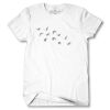 Men's Tshirt Thumbnail