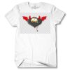 Men's Tshirt Thumbnail