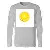 Men's Long Sleeve Shirt Thumbnail