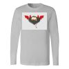 Men's Long Sleeve Shirt Thumbnail