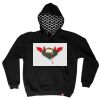 Hatta Hoodie Thumbnail