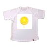 Performance PolyMesh Tshirt Thumbnail