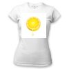 Women's Tshirt Thumbnail