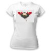 Women's Tshirt Thumbnail