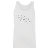 Men's Tank Top Thumbnail