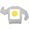 Sweater Thumbnail